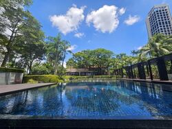 The Claymore (D9), Condominium #560559761